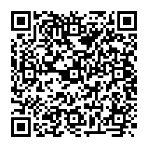 qrcode:https://ecole-bourg-querrien.ac-rennes.fr/spip.php?rubrique152