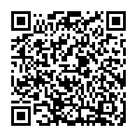 qrcode:https://ecole-bourg-querrien.ac-rennes.fr/226