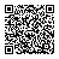 qrcode:https://ecole-bourg-querrien.ac-rennes.fr/626