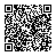qrcode:https://ecole-bourg-querrien.ac-rennes.fr/312