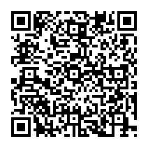 qrcode:https://ecole-bourg-querrien.ac-rennes.fr/spip.php?rubrique43