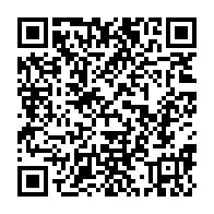 qrcode:https://ecole-bourg-querrien.ac-rennes.fr/508