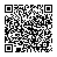 qrcode:https://ecole-bourg-querrien.ac-rennes.fr/571
