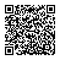 qrcode:https://ecole-bourg-querrien.ac-rennes.fr/344