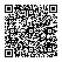 qrcode:https://ecole-bourg-querrien.ac-rennes.fr/spip.php?rubrique66