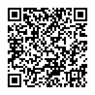 qrcode:https://ecole-bourg-querrien.ac-rennes.fr/608