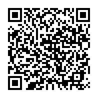 qrcode:https://ecole-bourg-querrien.ac-rennes.fr/539