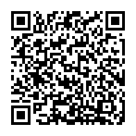 qrcode:https://ecole-bourg-querrien.ac-rennes.fr/279