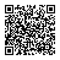 qrcode:https://ecole-bourg-querrien.ac-rennes.fr/288