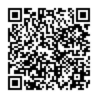 qrcode:https://ecole-bourg-querrien.ac-rennes.fr/371