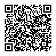 qrcode:https://ecole-bourg-querrien.ac-rennes.fr/369