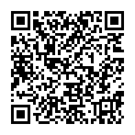 qrcode:https://ecole-bourg-querrien.ac-rennes.fr/408