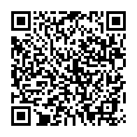 qrcode:https://ecole-bourg-querrien.ac-rennes.fr/579