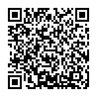 qrcode:https://ecole-bourg-querrien.ac-rennes.fr/724
