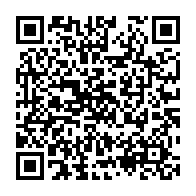 qrcode:https://ecole-bourg-querrien.ac-rennes.fr/244