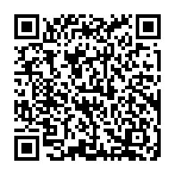qrcode:https://ecole-bourg-querrien.ac-rennes.fr/199
