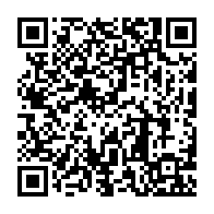 qrcode:https://ecole-bourg-querrien.ac-rennes.fr/527