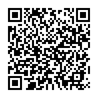 qrcode:https://ecole-bourg-querrien.ac-rennes.fr/662