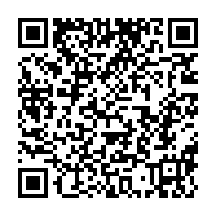 qrcode:https://ecole-bourg-querrien.ac-rennes.fr/385