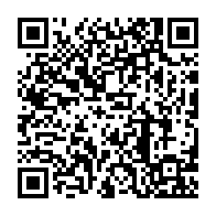 qrcode:https://ecole-bourg-querrien.ac-rennes.fr/135