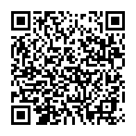 qrcode:https://ecole-bourg-querrien.ac-rennes.fr/645