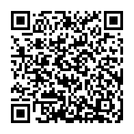 qrcode:https://ecole-bourg-querrien.ac-rennes.fr/565