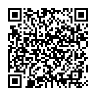 qrcode:https://ecole-bourg-querrien.ac-rennes.fr/160