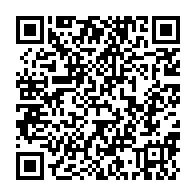 qrcode:https://ecole-bourg-querrien.ac-rennes.fr/627