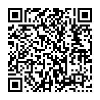 qrcode:https://ecole-bourg-querrien.ac-rennes.fr/549