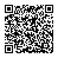 qrcode:https://ecole-bourg-querrien.ac-rennes.fr/192