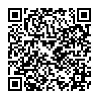 qrcode:https://ecole-bourg-querrien.ac-rennes.fr/150