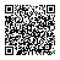 qrcode:https://ecole-bourg-querrien.ac-rennes.fr/609