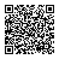 qrcode:https://ecole-bourg-querrien.ac-rennes.fr/552
