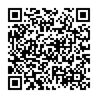 qrcode:https://ecole-bourg-querrien.ac-rennes.fr/445