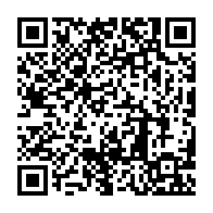 qrcode:https://ecole-bourg-querrien.ac-rennes.fr/572