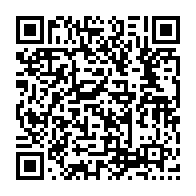 qrcode:https://ecole-bourg-querrien.ac-rennes.fr/296