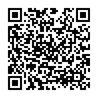 qrcode:https://ecole-bourg-querrien.ac-rennes.fr/197