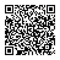 qrcode:https://ecole-bourg-querrien.ac-rennes.fr/592
