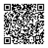 qrcode:https://ecole-bourg-querrien.ac-rennes.fr/374