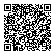 qrcode:https://ecole-bourg-querrien.ac-rennes.fr/spip.php?rubrique74