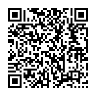 qrcode:https://ecole-bourg-querrien.ac-rennes.fr/546