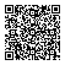 qrcode:https://ecole-bourg-querrien.ac-rennes.fr/spip.php?rubrique19