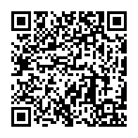 qrcode:https://ecole-bourg-querrien.ac-rennes.fr/566