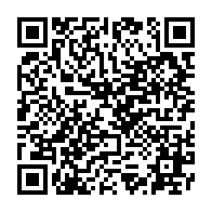qrcode:https://ecole-bourg-querrien.ac-rennes.fr/526