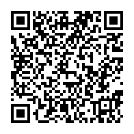 qrcode:https://ecole-bourg-querrien.ac-rennes.fr/213