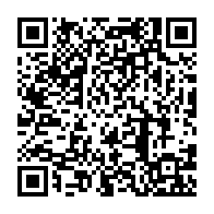 qrcode:https://ecole-bourg-querrien.ac-rennes.fr/298