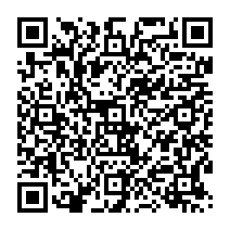 qrcode:https://ecole-bourg-querrien.ac-rennes.fr/spip.php?rubrique2