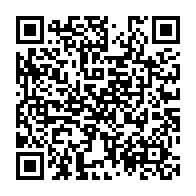 qrcode:https://ecole-bourg-querrien.ac-rennes.fr/382