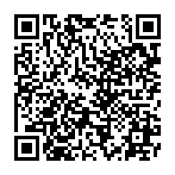 qrcode:https://ecole-bourg-querrien.ac-rennes.fr/318