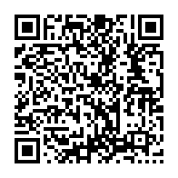 qrcode:https://ecole-bourg-querrien.ac-rennes.fr/506